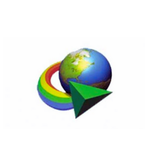 IDM Crack 6.43 Build 43 Patch + Serial Key Download [Latest]