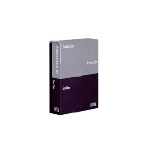 Ableton Live Suite 12 Crack Full Version Download [Latest 2025]