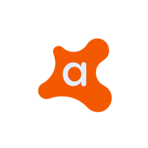 Avast Premium Security 25.6.6163 + License Key Till 2050