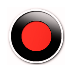 Bandicam Crack 9.1.0.2509 Full Version Download 2024 [Latest]