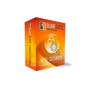 Burp Suite Professional 2025.5.6 Crack + License Key [Latest]