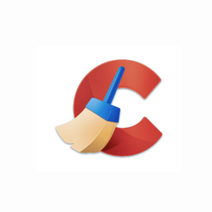 CCleaner Professional v7.26.11094 – Review & Overview (2025)