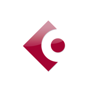 Cubase Pro 15.1.22 Crack Full Version Free Download [Latest]