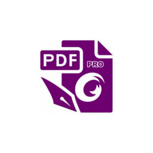 Foxit PDF Editor Pro 14.1.3.22443 Crack + Activation Key [2024]