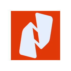 Nitro Pro Crack 15.39.1.19 + Keygen Free Download [Latest]