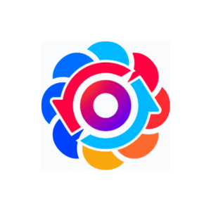 OpenCloner Ripper 2024 (v7.11.130) – Overview & Features