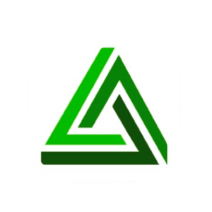 Smadav Pro 2025 v15.5 with Serial Key Free Download [Latest]