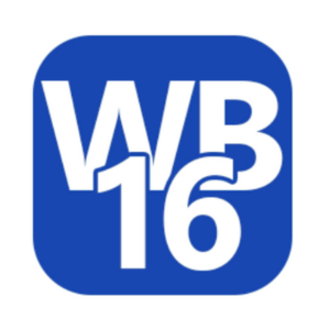 WYSIWYG Web Builder 19.4.2 Crack + Full Keygen [Latest]