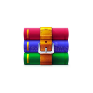 WinRAR 7.13 Final Free Download [Latest Version]