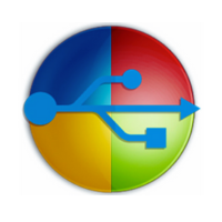 WinToUSB Enterprise Crack 9.2 + Keygen Download [Latest]