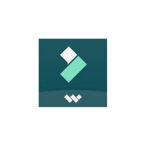 Wondershare Filmora Crack 14.6.26 + Key Full Download [Latest]