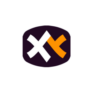 XYplorer Crack 27.31.0001 + Keygen [Lifetime License Pro]