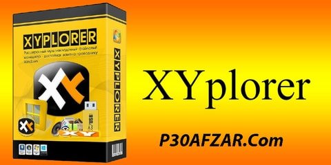 XYplorer Crack 27.31.0001 + Keygen [Lifetime License Pro]