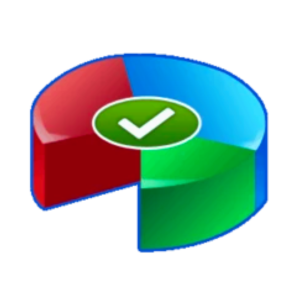 AOMEI Partition Assistant 11.4 with License Key [Latest Version]