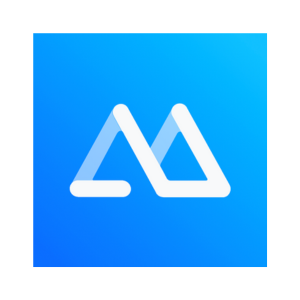 ApowerMirror 1.6.5.2 Full Version for PC (Official Download)