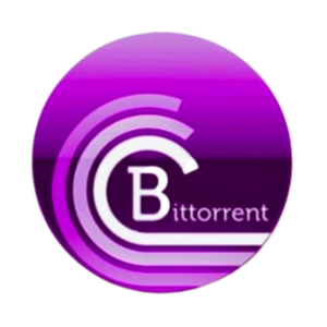 BitTorrent Pro Crack 8.11.1.47093 Free Download for PC [Latest]