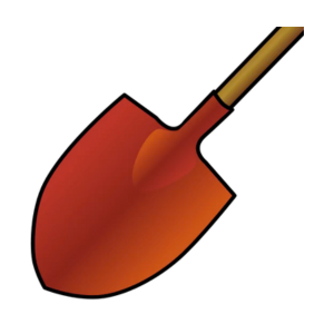 DiskDigger 3.1.6.4014 Crack + Keygen [Latest]