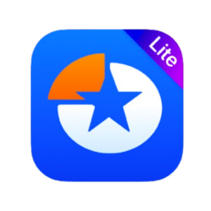 EASEUS Partition Master 19.9 Crack + License Code [2025]