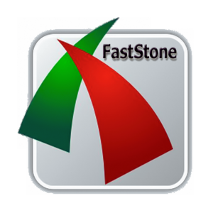 FastStone Capture 11.5 Crack + Serial Key [Latest]
