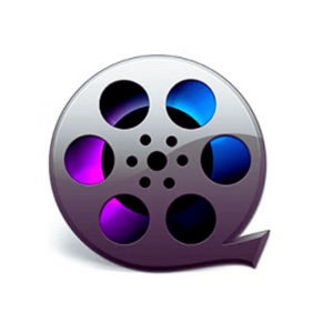 MacX HD Video Converter Pro 6.19.2 Full Version (Latest Version)