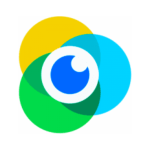 ManyCam Crack 9.4.1.9 Full Version Free Download [Latest]