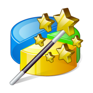 MiniTool Partition Wizard Crack 13.9 + Serial Key Download [2025]