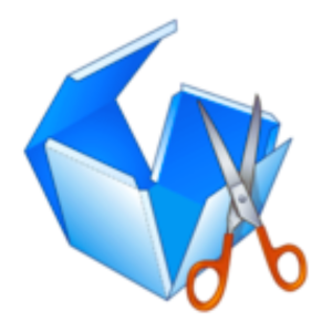 Pepakura Designer 7.1.2 with Crack Free Download [Latest]
