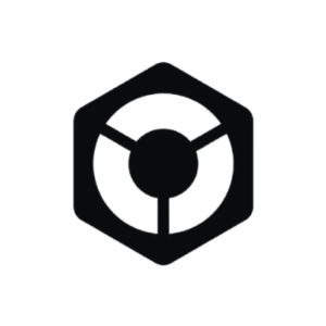 Rekordbox DJ 7.9.5 Crack with License Key Download [Latest]