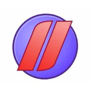 Typing Master Pro 10 Download with Full Features [2024]