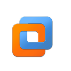 VMware Workstation Pro 18.7.1 + License Key 2024 Full [Latest]