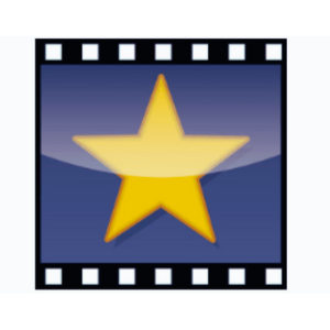 VideoPad Video Editor 17.16 Crack + Registration Code [Latest]