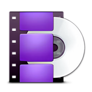 WonderFox DVD Ripper Pro 24.1 Keygen Full Crack [Latest]