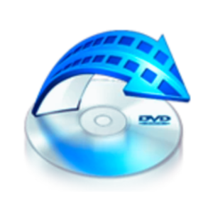 WonderFox DVD Video Converter 30.0 Latest Overview