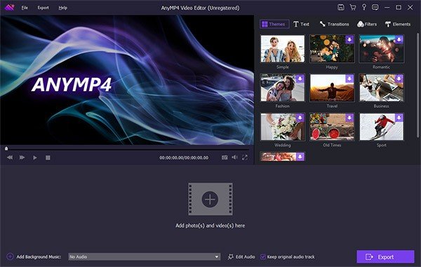 VideoPad Video Editor 17.16 Crack + Registration Code [Latest]