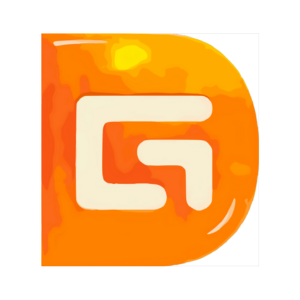 DiskGenius Professional 6.7.0.1566 Full Review [Latest]