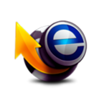 Epubor Ultimate Converter 4.1.17.228 Full Crack + Key [Latest]