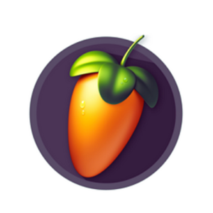 FL Studio Producer Edition Crack 23.3.5.4006 Full Version [Latest]