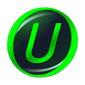 IObit Uninstaller Pro 13.5.0.2 + License Guide [Latest]
